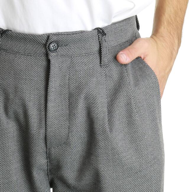 PANTALONE CON PINCES BL11 - Mad Fashion | img vers.650x/